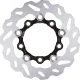 Disc frână Galfer flotant DF339FLW