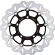 Disc frână Galfer flotant DF348CW