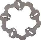 Disc frână Galfer wave DF352W