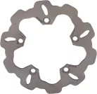 Disc frână Galfer wave DF352W