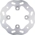 Disc frână Galfer wave DF367W