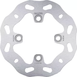 Disc frână Galfer wave DF367W