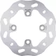 Disc frână Galfer wave DF367W