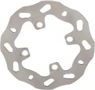 Disc frână Galfer wave DF367W