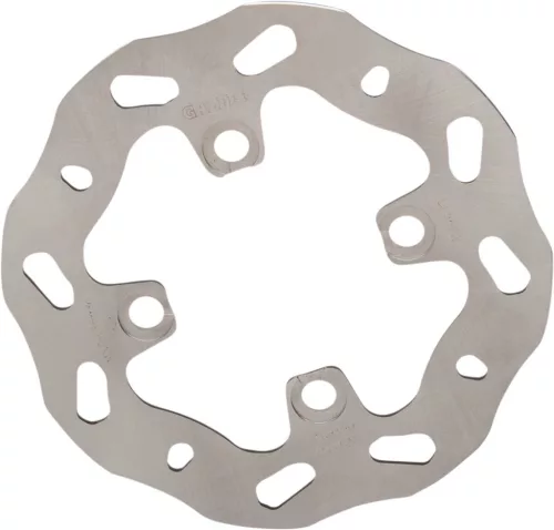 Disc frână Galfer wave DF367W