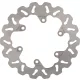 Disc frână Galfer wave DF458W