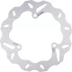 Disc frână Galfer wave DF461W
