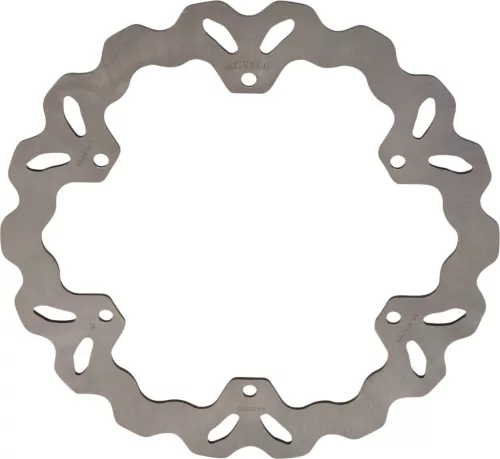 Disc frână Galfer wave DF463W