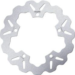 Disc frână GALFER DF469W