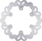 Disc frână Galfer wave DF471W