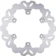 Disc frână Galfer wave DF471W