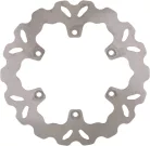 Disc frână Galfer wave DF471W