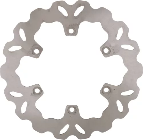 Disc frână Galfer wave DF471W