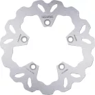 Disc frână Galfer wave DF485W