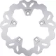 Disc frână Galfer wave DF485W