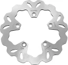 Disc frână Galfer wave DF485W
