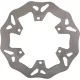 Disc frână Galfer wave DF494W