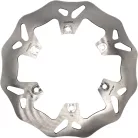 Disc frână Galfer wave DF494W