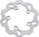 Disc frână Galfer wave DF496W