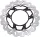 Disc frână Galfer flotant DF498CW