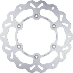 Disc frână Galfer wave DF513W