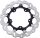 Galfer Disc Frana Float Wave Right Df520Cwd