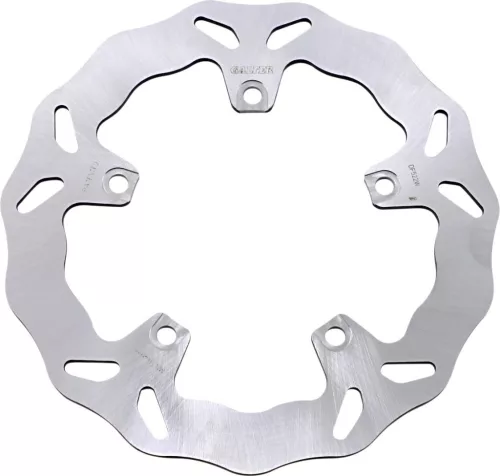 Disc frână Galfer wave DF522W