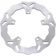 Disc frână Galfer wave DF522W