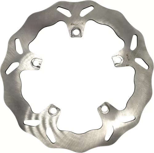 Disc frână Galfer wave DF522W