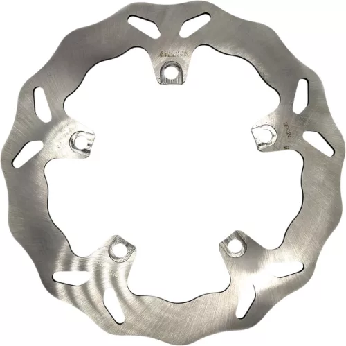 Disc frână Galfer wave DF522W
