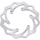 Disc frână Galfer wave DF607W
