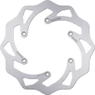 Disc frână Galfer wave DF607W