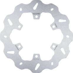 Disc frână GALFER DF636W