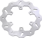 Disc frână Galfer wave DF636W