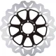 Disc frână Galfer flotant DF660CW