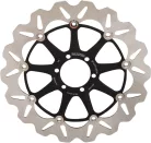 Disc frână Galfer flotant DF660CW