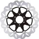 Disc frână Galfer flotant DF676CW