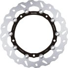 Disc frână Galfer flotant DF755CWD