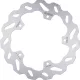 Disc frână Galfer wave DF756W