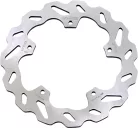 Disc frână Galfer wave DF756W