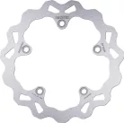 Disc frână Galfer wave DF763W