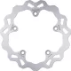 Disc frână Galfer wave DF763W