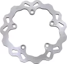 Disc frână Galfer wave DF763W