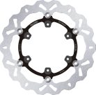 Disc frână Galfer flotant DF770FLW