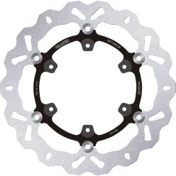 Disc frână Galfer flotant DF770FLW