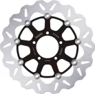 Disc frână Galfer flotant DF773CW