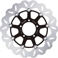 Disc frână Galfer flotant DF773CW