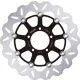 Disc frână Galfer flotant DF773CW