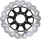 Disc frână Galfer flotant DF773CW