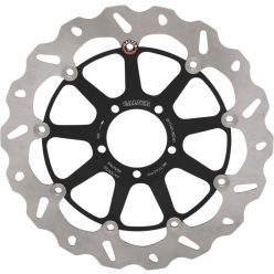 Disc frână Galfer flotant DF774CWD